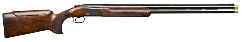Browning B725 Pro Trap Adj.