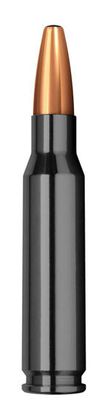 Norma Oryx Silencer 9,3 x 62