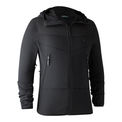 Deerhunter Insulated Sweat Jacket
