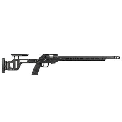 Victrix Chasshi Motus CZ 457