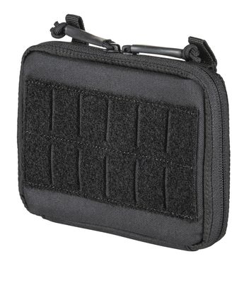 5.11 Flex Admin Pouch