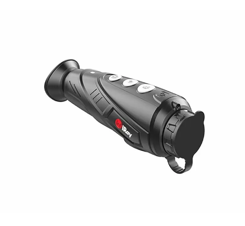 InfiRay E3 Plus V2
