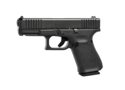  Glock 19 (gen5) FS (9mm)