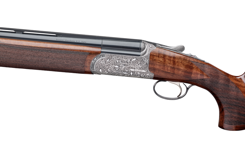 Rizzini Venus Tiro