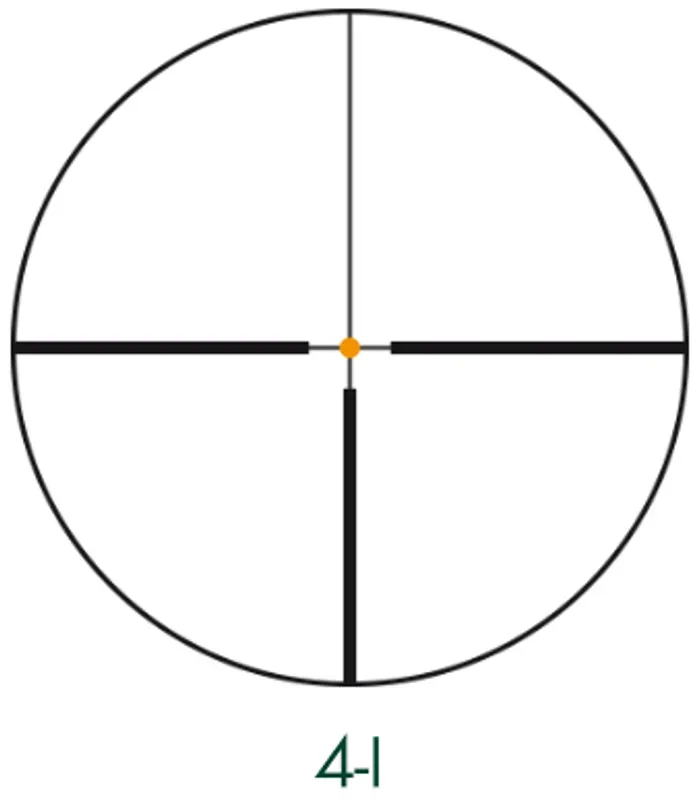 Swarovski Z8i 2,3-18 x 56