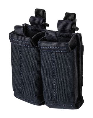 5.11 Flex DBL Pistol 2.0 Pouch