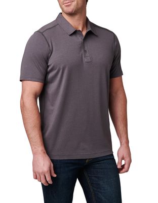5.11 Archer S/S Polo 2.0