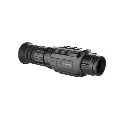 InfiRay IR-SCL25