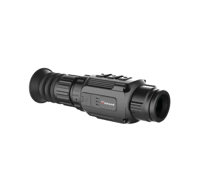 InfiRay IR-SCL25