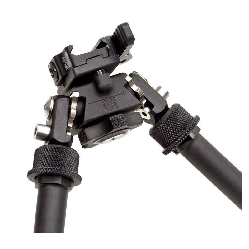 Atlas PRS Bipod ADM