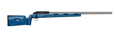 Victrix Target V