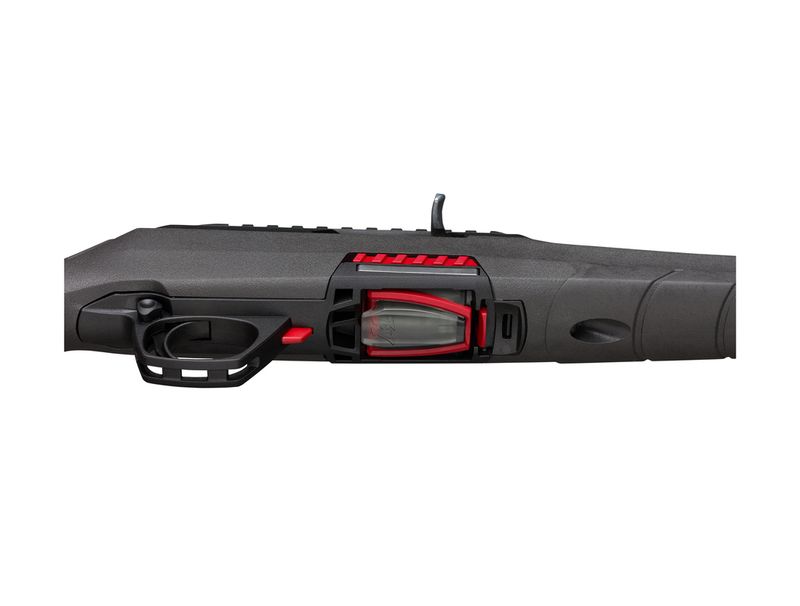 Winchester Wildcat 