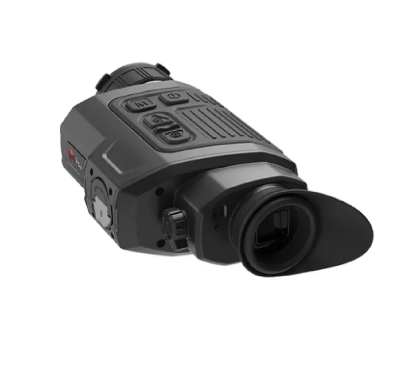 InfiRay Finder FL35R
