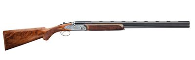 Rizzini Artemis (cal.28)
