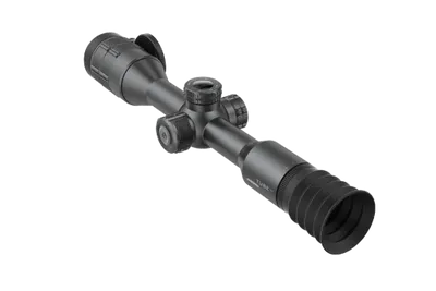Infiray TD70L v2