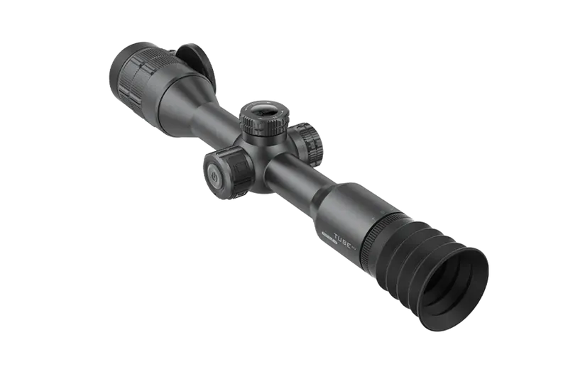 Infiray TD70L v2