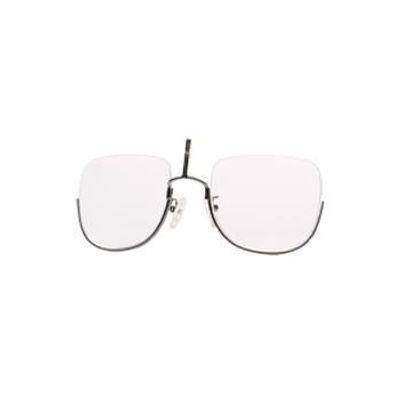 Castellani RX-Insert