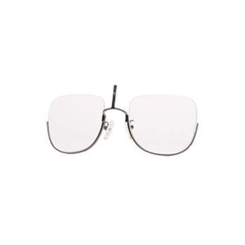 Castellani RX-Insert