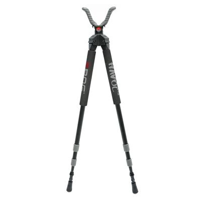Bog Havoc 360 (Bipod)