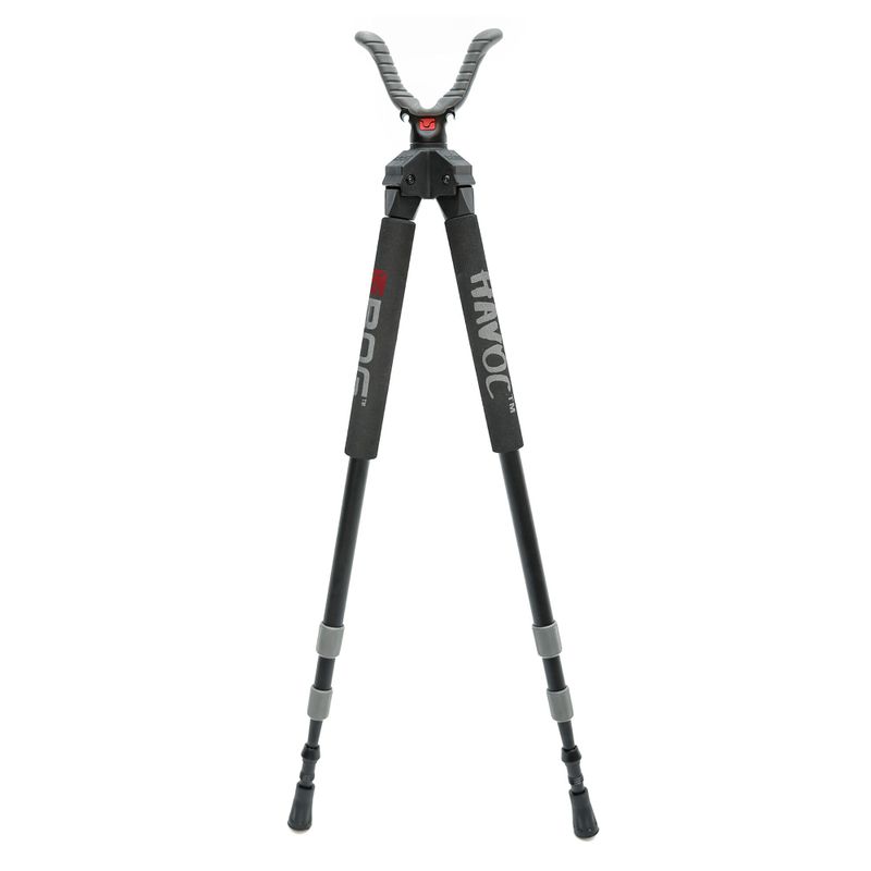Bog Havoc 360 (Bipod)
