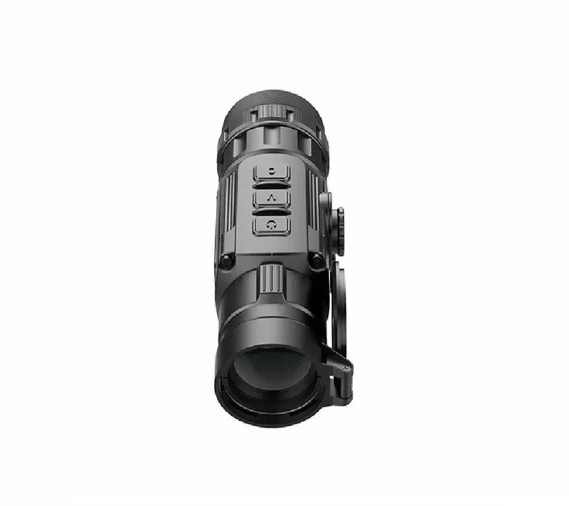 InfiRay Clip-On CH50 (v2)
