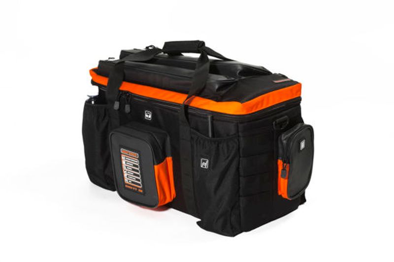 Neverlost Grab Bag