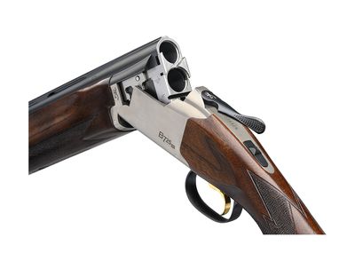 Browning B725 Sporter Adj. TF