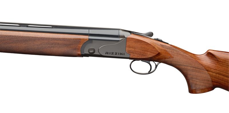 Rizzini BR110 Sporter