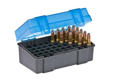  Plano Ammunitionsbox 50 Liten