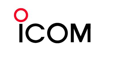 Icom