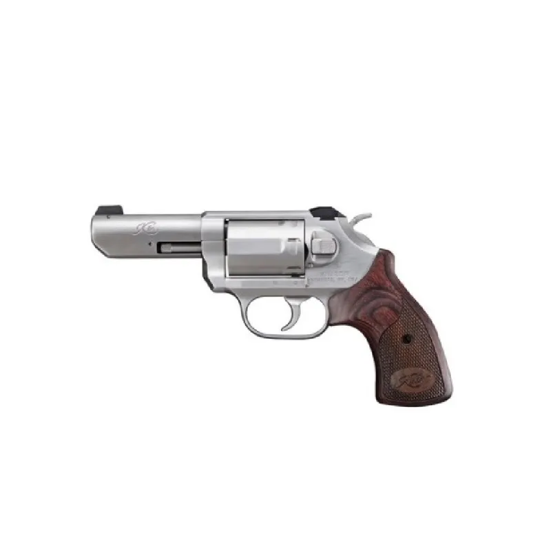 Kimber K6S Dasa