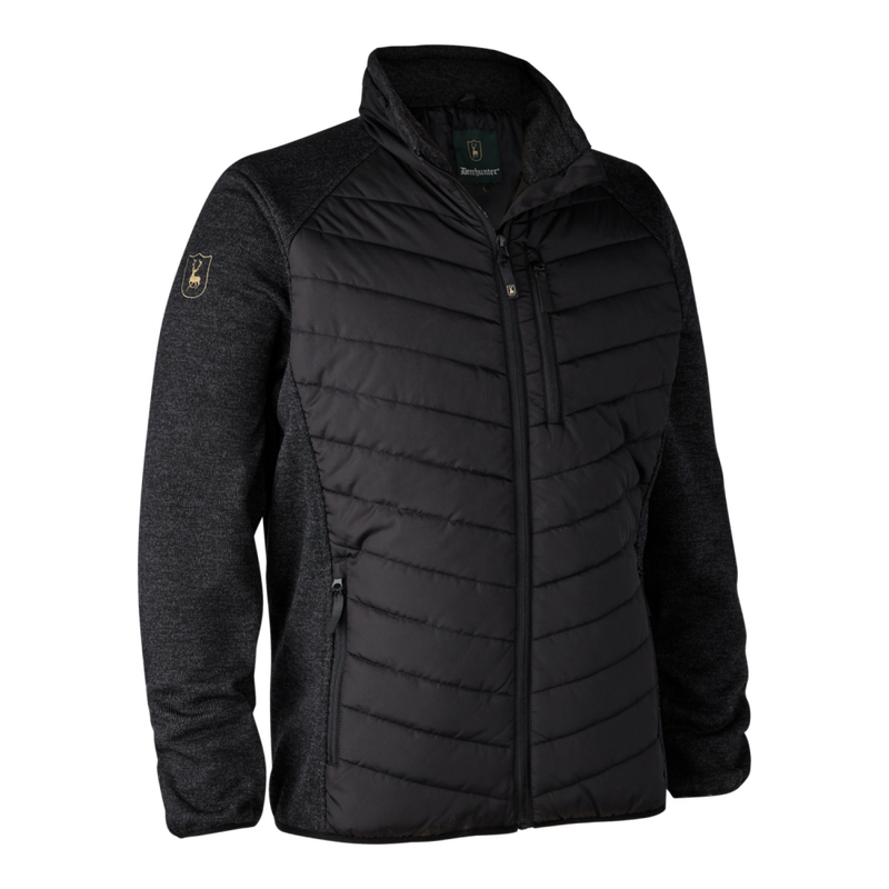 Deerhunter Moor Padded (Knit)