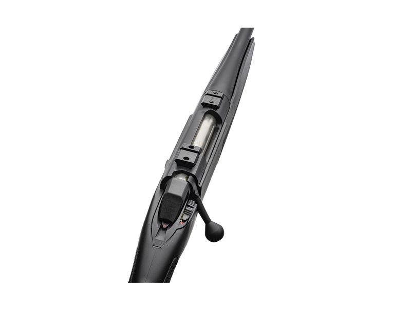 Winchester XPR Composite Adj.