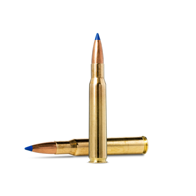 Norma Bondstrike 6,5 x 55