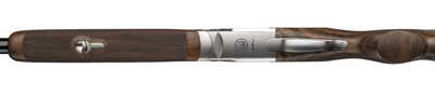 Beretta 694 Sporting (Adj)