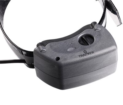 Tracker G10i
