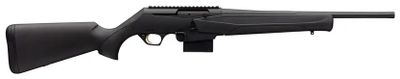 Browning Bar MK3 DBM