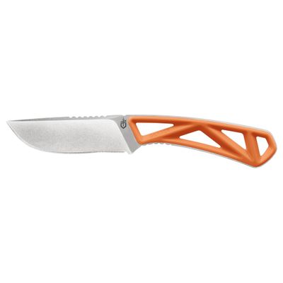 Gerber Exo-Mod Fixed DP FE