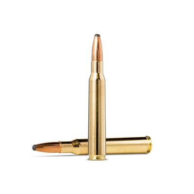 Norma Oryx 9,3 x 74R