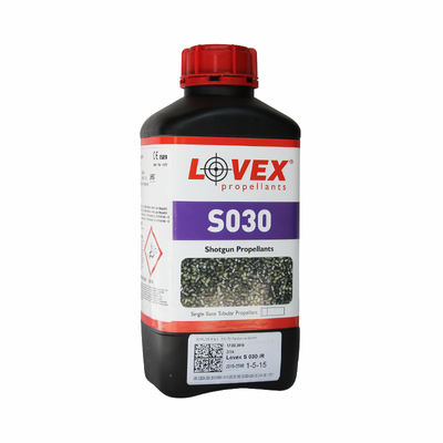 Lovex S030
