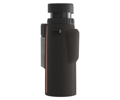 Kahles Helia RF 8 x 42