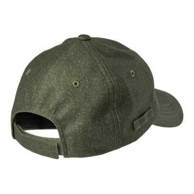 Deerhunter Ram Cap