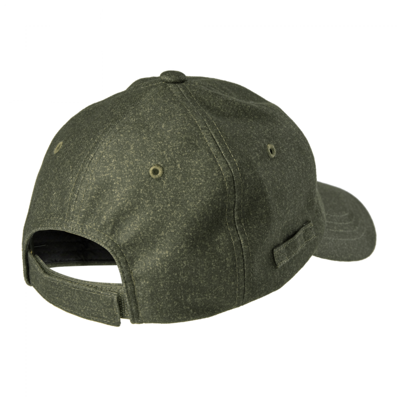 Deerhunter Ram Cap