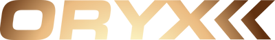 Norma Oryx 222 Rem