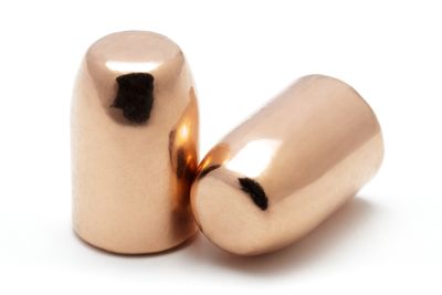 LOS Kula 44 RNFP 240gr. (.429)