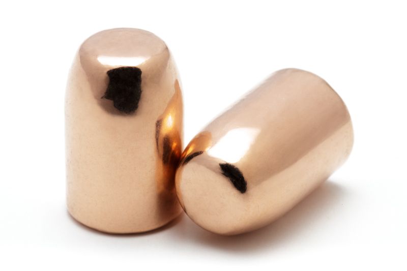 LOS Kula 44 RNFP 240gr. (.429)