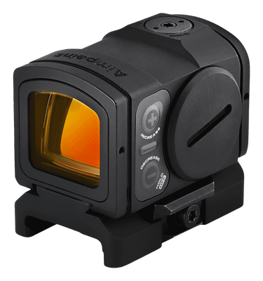 Aimpoint Acro C-2 (3,5 MOA) Weaver