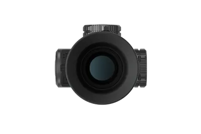 Infiray TD70L v2