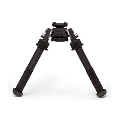 Albecom Benstöd BT10 (12-24cm)