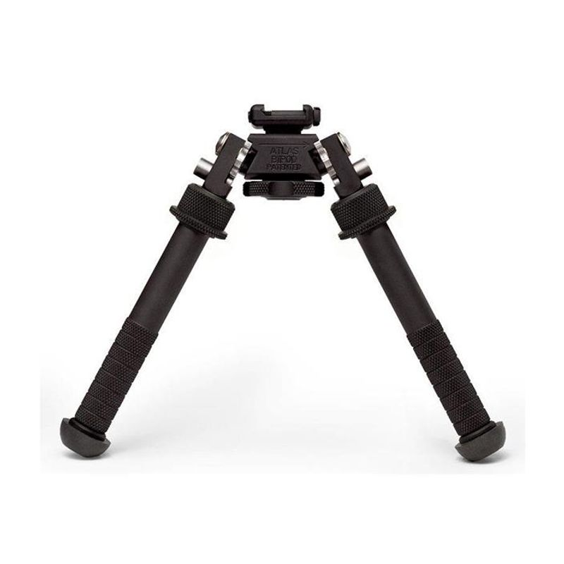 Albecom Benstöd BT10 (12-24cm)